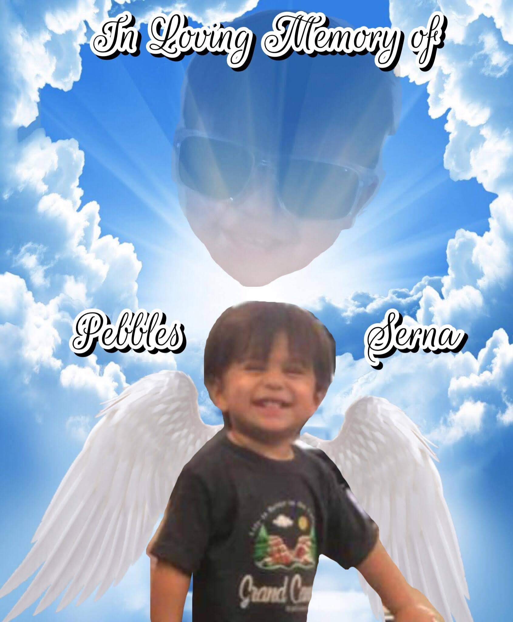 received_10212425994917462