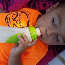 19148938_10207148219582613_123366285530075261_n