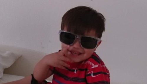 FB_IMG_1511024701821